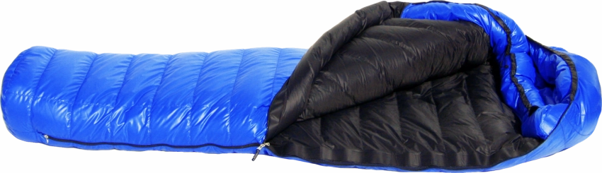 We offer Western Mountaineering Antelope MF 5F Degree Down Sleeping Bag , welcome to orders our fashion Items store, big discount!