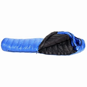 Find Fashion Search Deals On Western Mountaineering Antelope MF 5F Degree Down Sleeping Bag ,Shop Lowest Price with fast shipping, more discount and more surprise!