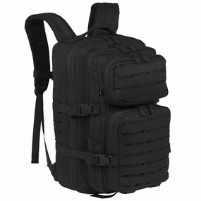 Shop For Popular Search For Authentic Brandit US Cooper Lasercut Rucksack 40L Large Black -2025 Official Store of 2025 newest here, shop for Items at discount price.