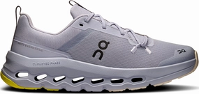 Get Original Search For Authentic Cloudleap Shoes - Youth|-|Souliers Cloudleap - Jeune ,100% Genuine , free shippng with high quality, it is a good place for you to orders these Items.