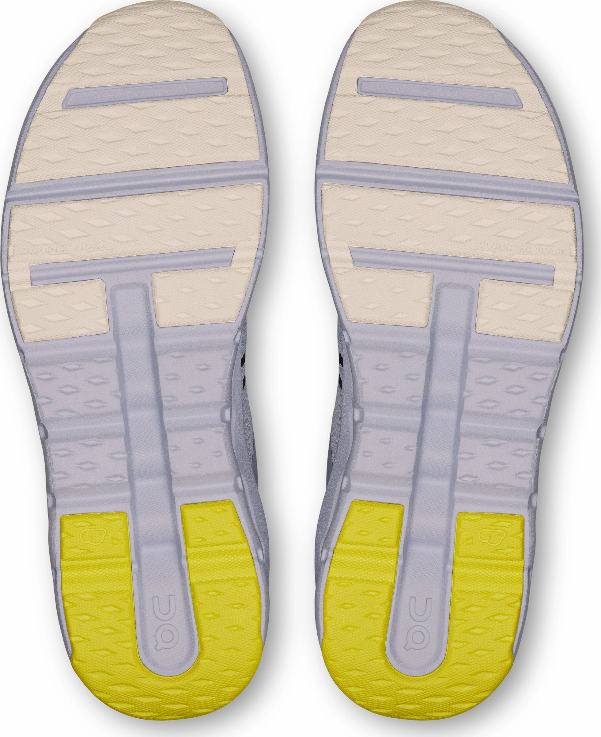 Various styles of Cloudleap Shoes - Youth|-|Souliers Cloudleap - Jeune online store, you can find the cheap Items with the best quality, 74% off.