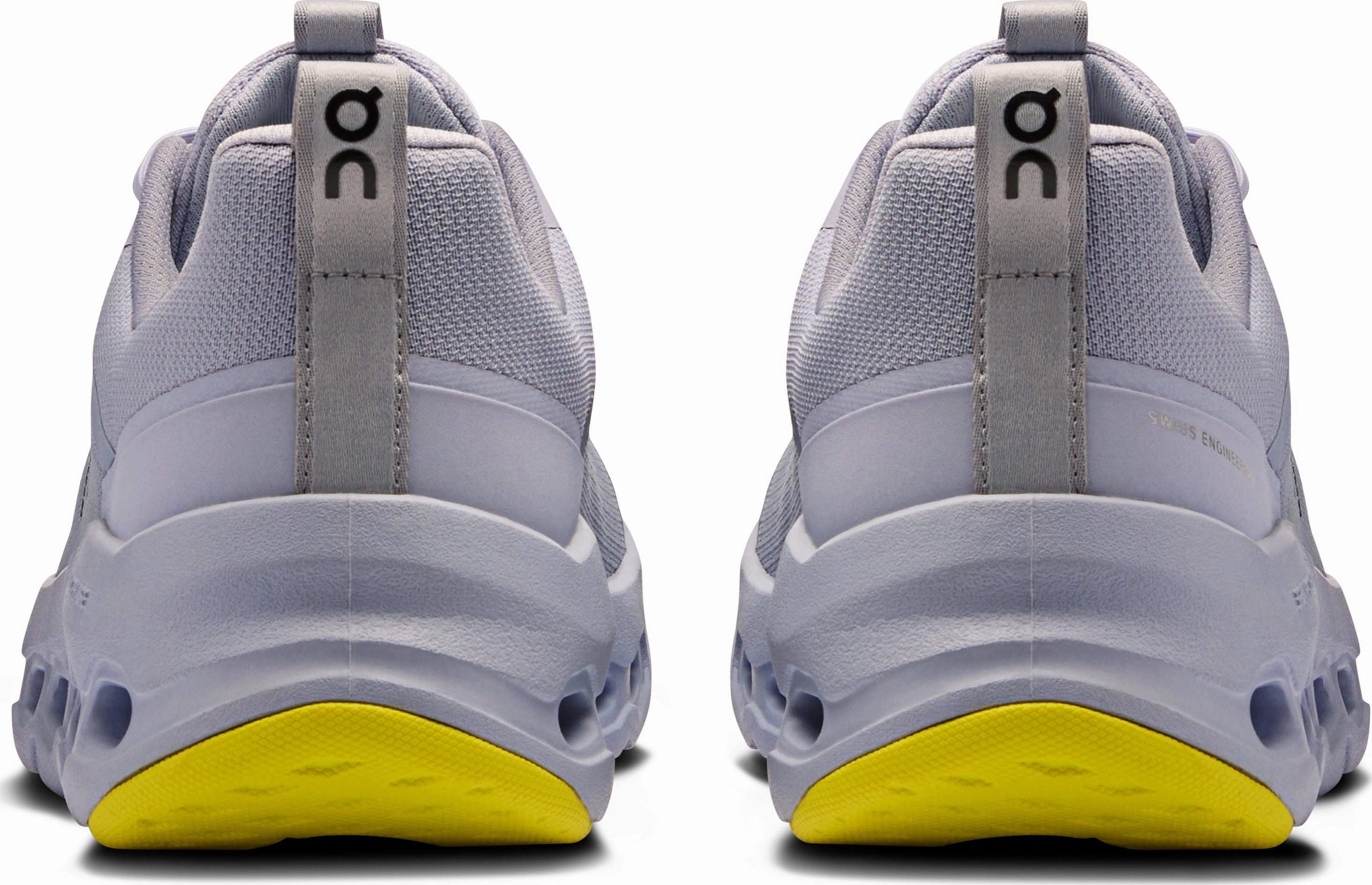 Authentic Cloudleap Shoes - Youth|-|Souliers Cloudleap - Jeune , offer all kinds of 2025 new style Items here, new season and fashion style, save big on these cheap Items.