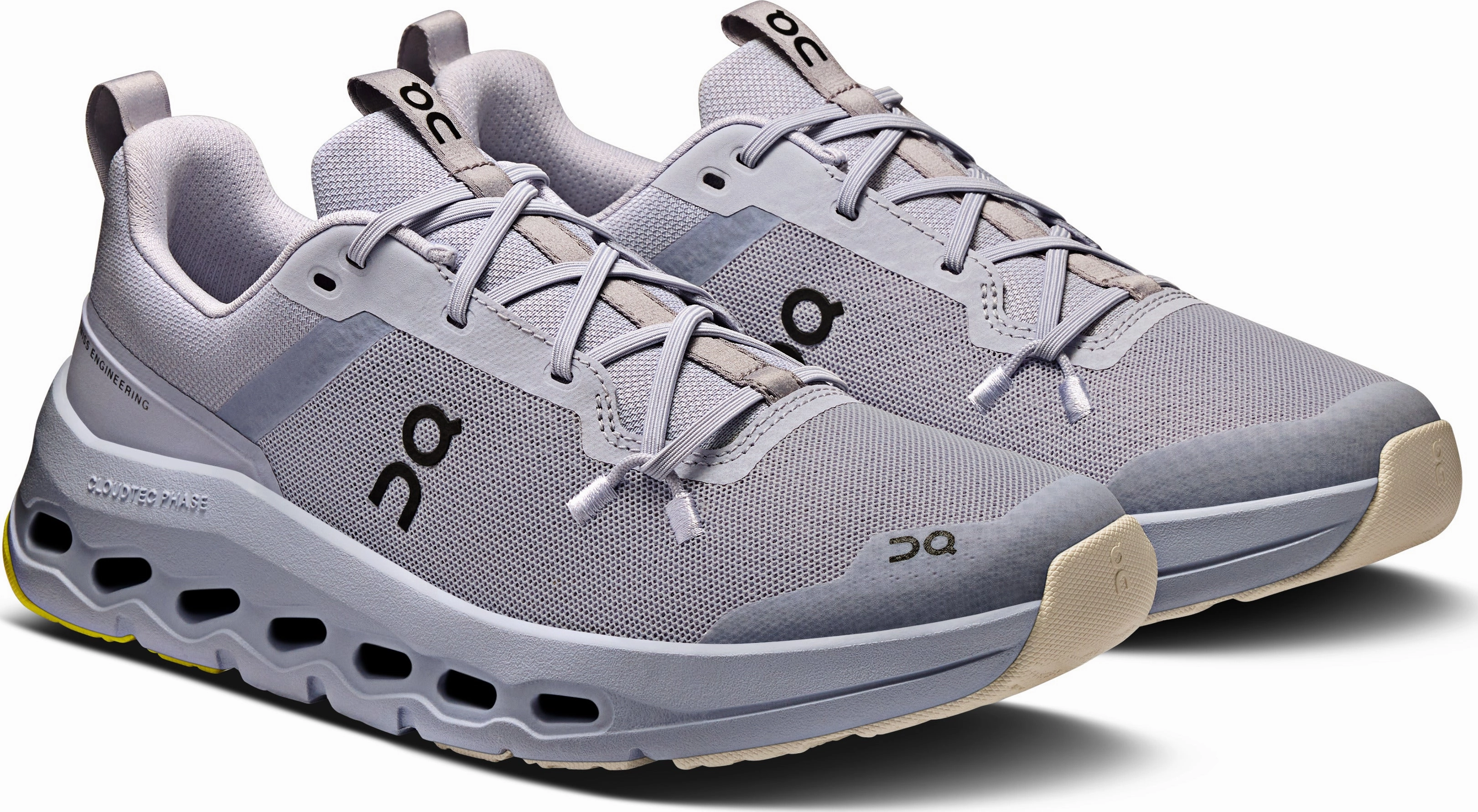 The Latest Cloudleap Shoes - Youth|-|Souliers Cloudleap - Jeune on sale with attractive price now. Never miss our Items