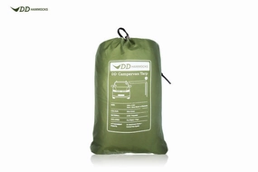 Official Search For Authentic DD Hammocks Campervan Tarp ,Super Quality , here are many kinds of Items we can give you, fast shipping available, buy now!