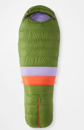 How To Deal On Search For Authentic Marmot Women's Angel Fire 25 Sleeping Bag ,100% Genuine hot sale, unique style and best price, 74% Off, free shipping worldwide.