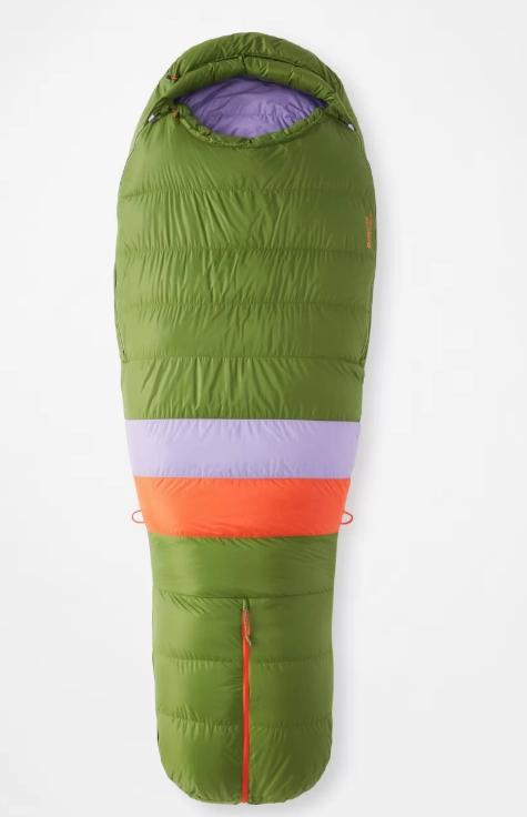 How To Deal On Search For Authentic Marmot Women's Angel Fire 25 Sleeping Bag ,100% Genuine hot sale, unique style and best price, 74% Off, free shipping worldwide.