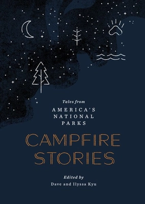 Choose Authentic Search For Authentic Mountaineer Books Campfire Stories On Sale|In Stock are cheapest sale, we offer you latest Items, trust our online store.