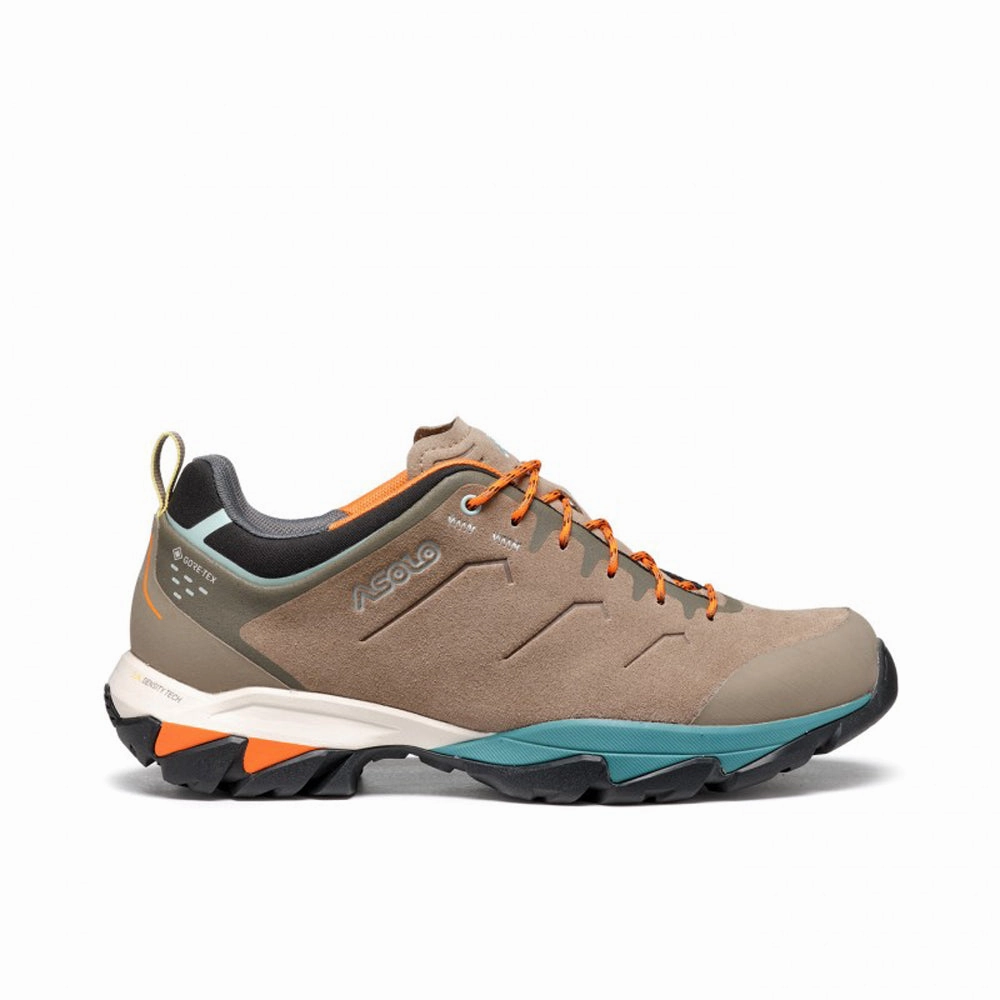 Top brand Asolo Acadia Lth GTX Womens is hot sale, don't be heisate, discount Items for you.