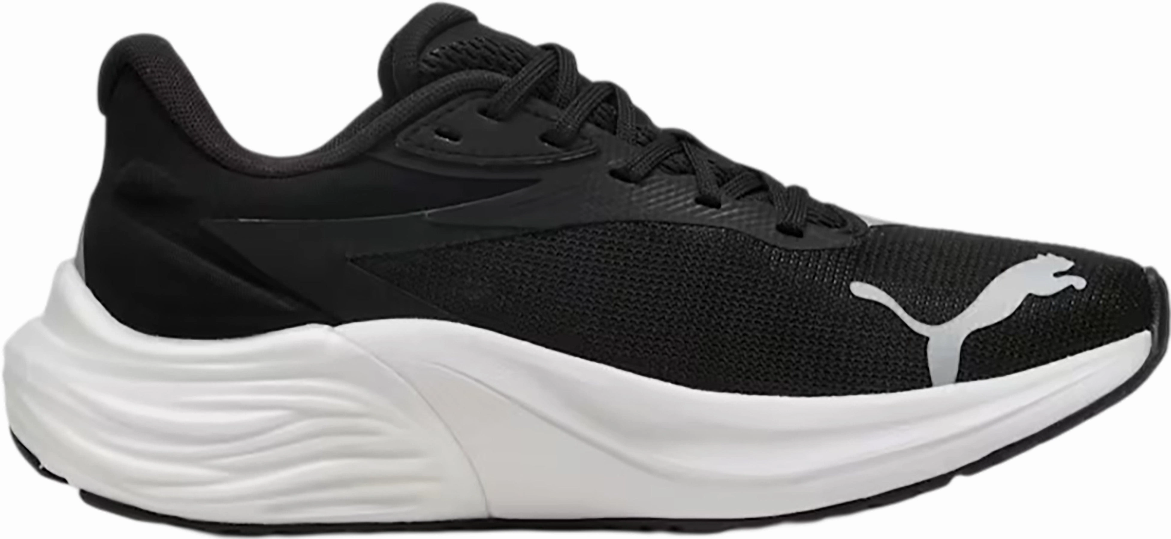 Our cheap authentic Search For Best Electrify Nitro 4 Shoes - Youth|-|Souliers Electrify Nitro 4 - Jeune ,Best Design , here will provide you cheapest price and free shipping worldwide.