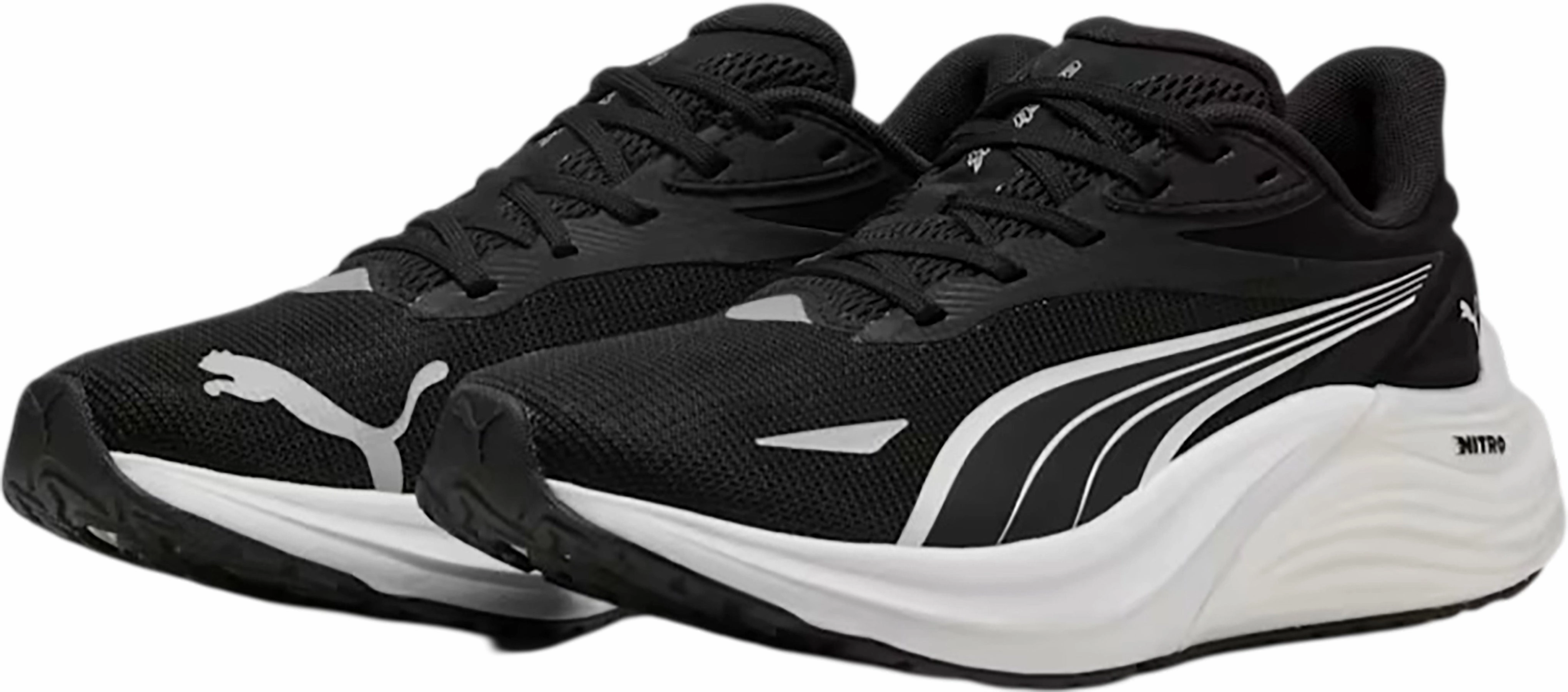 World-wide Authentic Electrify Nitro 4 Shoes - Youth|-|Souliers Electrify Nitro 4 - Jeune here, fashionable styles and best customer services for you, 100% quality.