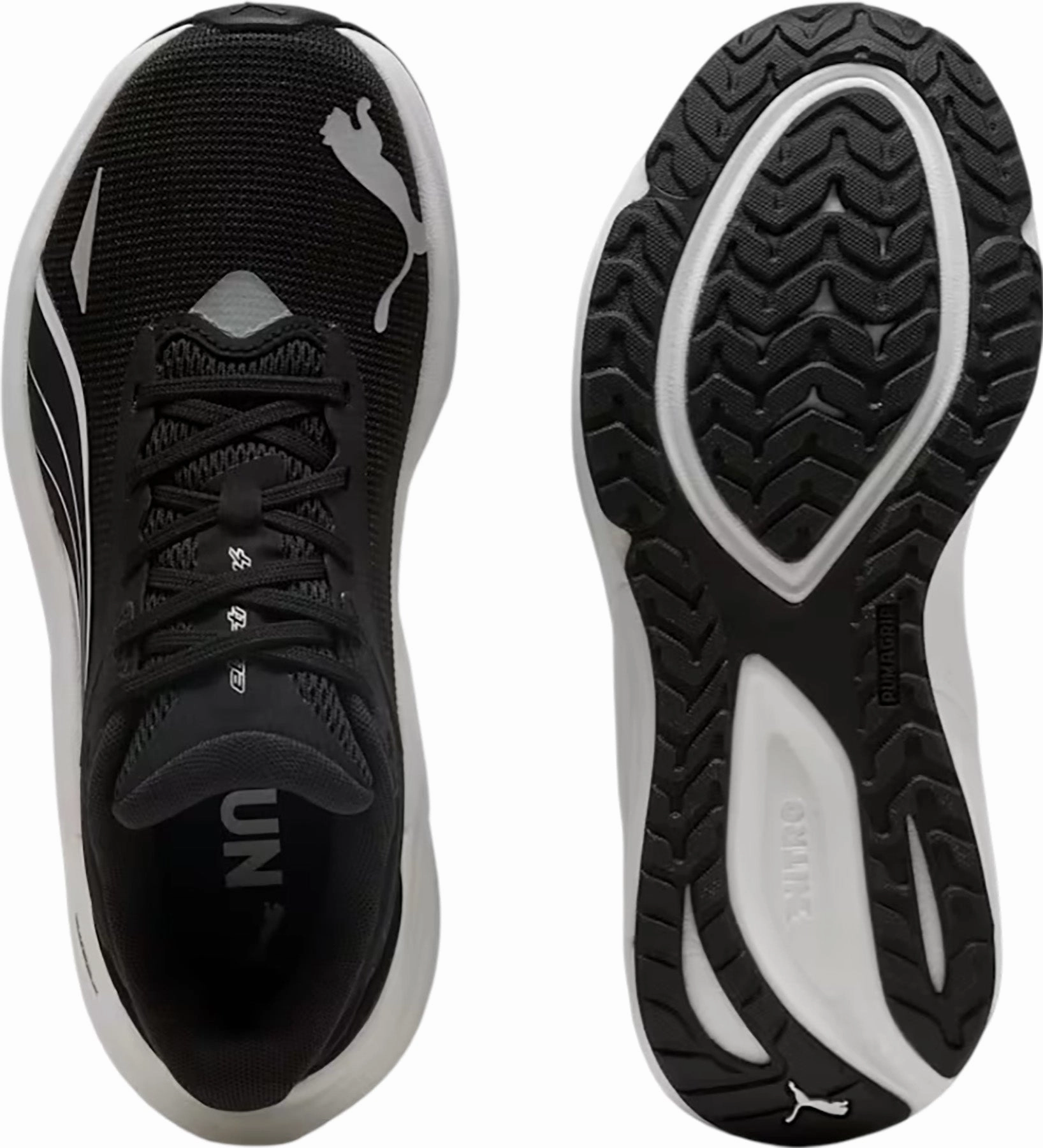 Best Choice Electrify Nitro 4 Shoes - Youth|-|Souliers Electrify Nitro 4 - Jeune , clearance price for you, Welcome!