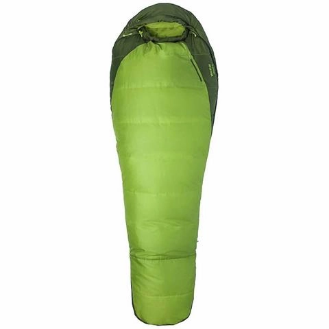 Shop For Popular Search For Best Marmot Trestles 30 Sleeping Bag -New Arrivals are hottest sale now, find your favorite Items, fashionable style!