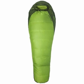 Shop For Popular Search For Best Marmot Trestles 30 Sleeping Bag -New Arrivals are hottest sale now, find your favorite Items, fashionable style!