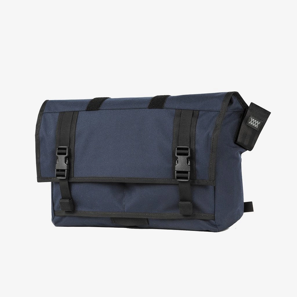 Supply Mission Workshop Monty Messenger Bag are hottest sale, wear our fashion design Items, welcome to orders as soon as possible.