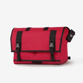 Newest style of 2025 Search For Best Mission Workshop Monty Messenger Bag -69%off On Sale , up to 69% discount.Purchase Items now and free shipping.