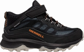 We offer all kinds of Search For Best Moab Speed Mid A/C Waterproof Sneaker - Big Kids|-|Baskets imperm???|ables Moab Speed Mid A/C - Grand Enfant For Sale,Best Choice , we offer many varies styles here.