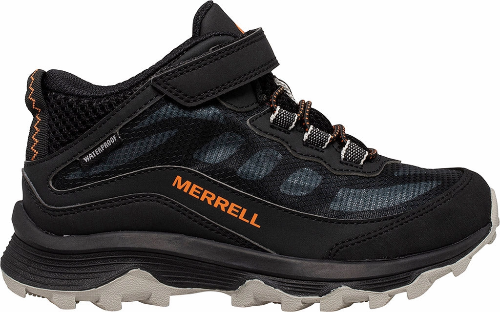 We offer all kinds of Search For Best Moab Speed Mid A/C Waterproof Sneaker - Big Kids|-|Baskets imperm???|ables Moab Speed Mid A/C - Grand Enfant For Sale,Best Choice , we offer many varies styles here.