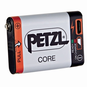 Marketable Search For Best Petzl Core Rechargeable Headlamp Battery At Great Prices with bottom price, we offers many varies of Items here. You will be happy that you made this selection in these Items sale.