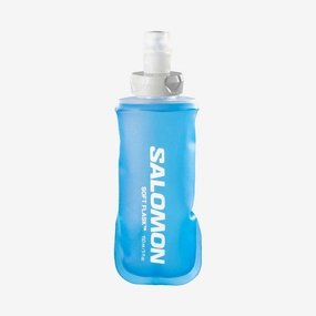 Provide Original Search For Best Salomon Soft Flask 28 at Discount Price are 74% off, purchase our new style Items with fast delivery and orders free shipping worldwide!