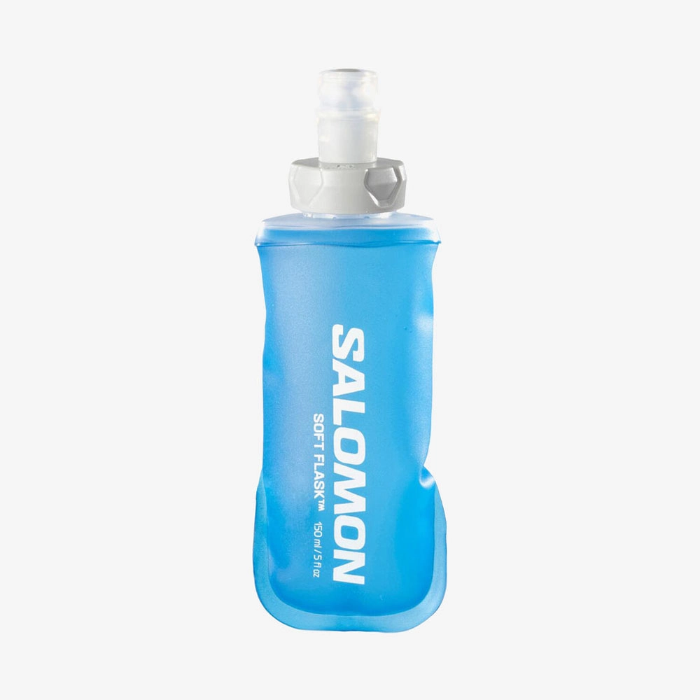 Provide Original Search For Best Salomon Soft Flask 28 at Discount Price are 74% off, purchase our new style Items with fast delivery and orders free shipping worldwide!