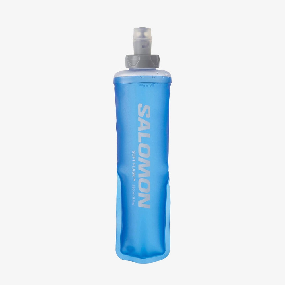 55-72%OFF Cheap Salomon Soft Flask 28 are your favorite new arrivals, bottom price, welcome to orders our Items on sale now.