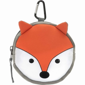 Get Authentic Search For Clearance Adventure Medical Kits Backyard Adventure Fox Medical Kit ,75%OFF Discount Sale online with top quality and 74% off, buy cheap Items on our online shop.