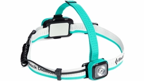 We provide 2025 best Search For Clearance Black Diamond Sprinter 500 Headlamp For Work online shop, 74% off and fast shipping, you will get you wanted Items here.