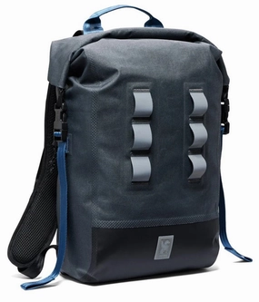 Select Search For Clearance Chrome Industries Urban Ex 2.0 Rolltop 20L Backpack |Sale Up To 75% Off new style online store. Our best Items are cheapest price, bottom price, it is a good chance for shopping.