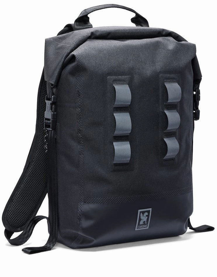 74% Discount Chrome Industries Urban Ex 2.0 Rolltop 20L Backpack , all fashionable styles at clearance now.