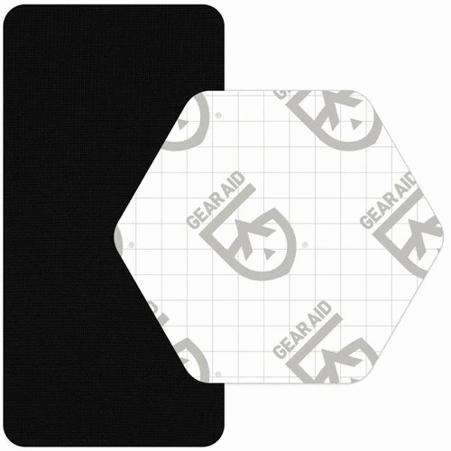 Best & Top Search For Clearance Gear Aid Gore-Tex Fabric Hex Patches Online Shop,Best Quality , get your Items classic style, 74% off, orders here.
