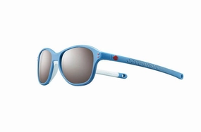 Official website Search For Clearance Julbo Bomerang Sunglasses Only This Week get 74% discount sale, buy our newest Items with free shipping worldwide.