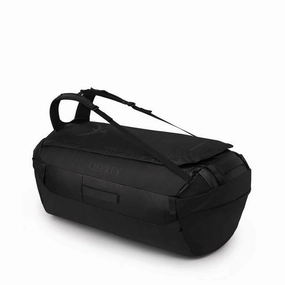 New Release Search For Clearance Osprey Transporter Duffel 150 -Fashion Styles with free shipping in our store, buy your new style Items.