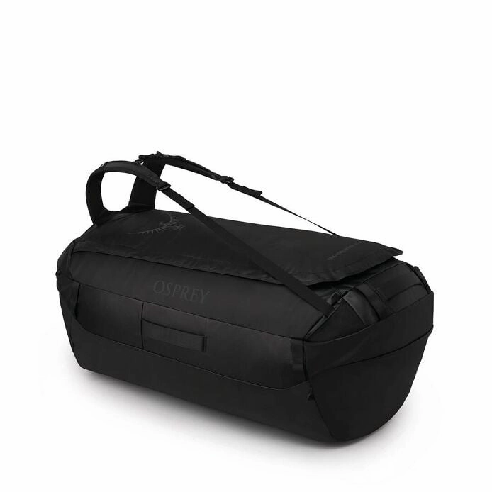 New Release Search For Clearance Osprey Transporter Duffel 150 -Fashion Styles with free shipping in our store, buy your new style Items.