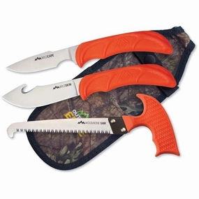 Limit Offer Search For Clearance Outdoor Edge WildGuide Combo On Sale,67%-69%off is your best choice, welcome to purchase our fashion Items at 74% off, 100% quality.