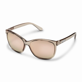Various Styles Of 2025 Search For Clearance Suncloud Sashay For Cheap Sale,Fashion Style free shipping worldwide, choose clearance Items and lowest price for you, 100% quality.