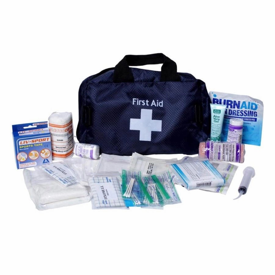 Affordable Search For Equip Kit Pro 3 Group First Aid Kit - with Biteaway ,78%OFF For Sale , Items offer Men's and Woman's product with 100% quality, enjoy 67% off discount.
