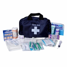 Affordable Search For Equip Kit Pro 3 Group First Aid Kit - with Biteaway ,78%OFF For Sale , Items offer Men's and Woman's product with 100% quality, enjoy 67% off discount.