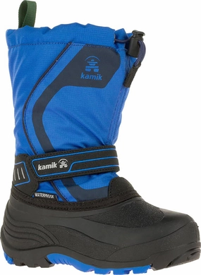 World-Wide Search For Genuine Little Kid's Snowcoast 3 -40F/-40C Snow Boots|-|Bottes isol???|es Snowcoast 3 -40F/-40C Petit Enfant Online Deals special sale now, free shipping and fast delivery, 74% off discount sale, 100% quality.