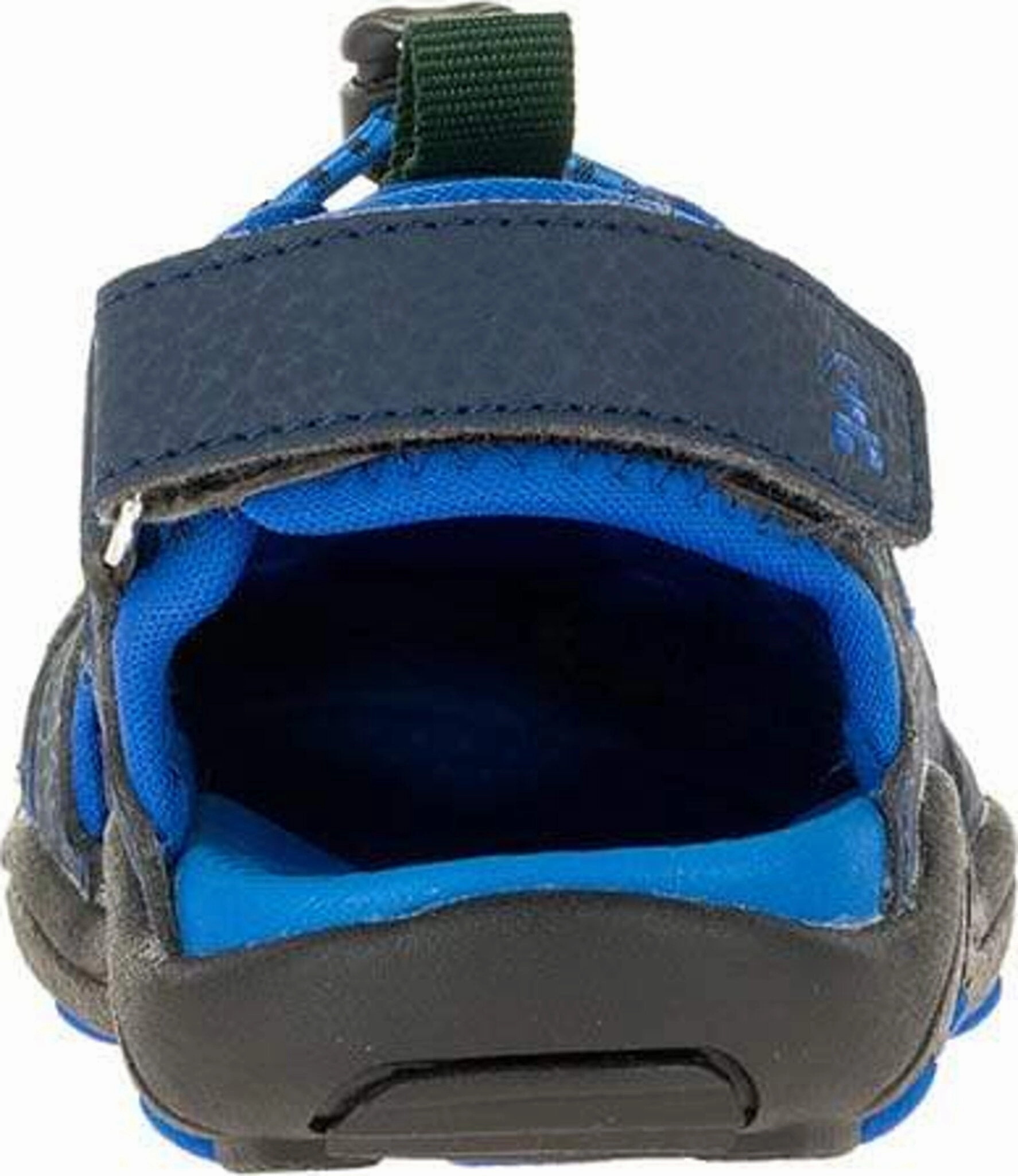 The Latest Oyster 2 Closed-Toe Sandals - Kids|-|Sandales ??N bout ferm???| Oyster 2 - Enfant , it is best time to buy Items with 81% off!