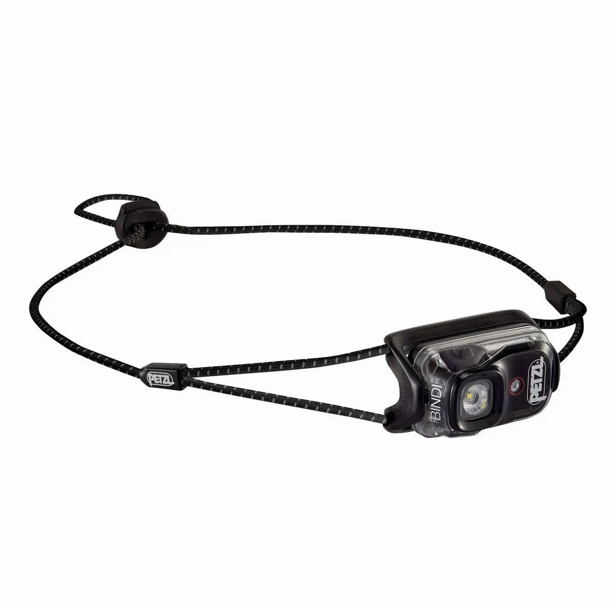 Search Deals On PETZL BINDI HEADLAMP , fast shipping and high quality, buy now!