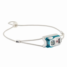Luxury Search For Genuine Petzl Bindi Headlamp For Business now, 100% original guarantee!