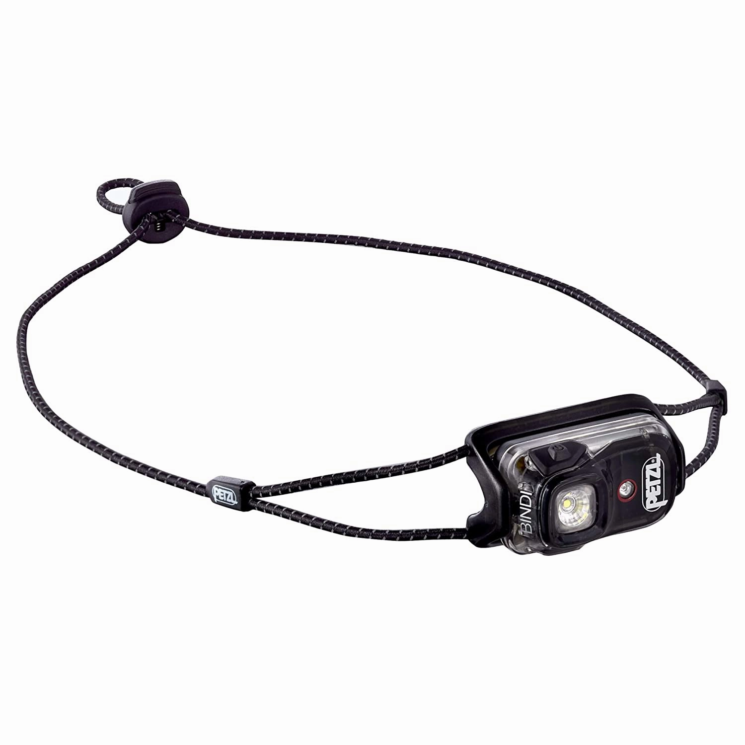Best Sale For Own PETZL BINDI HEADLAMP In 2025 - 2026 , you can find various styles of our fashion store.