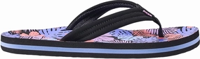 Select For Discount & Cheap Search For Latest Ahi Sandals - Kids|-|Sandales Ahi - Enfant For Sale,Up To 75%OFF sale, save up to 65% off.