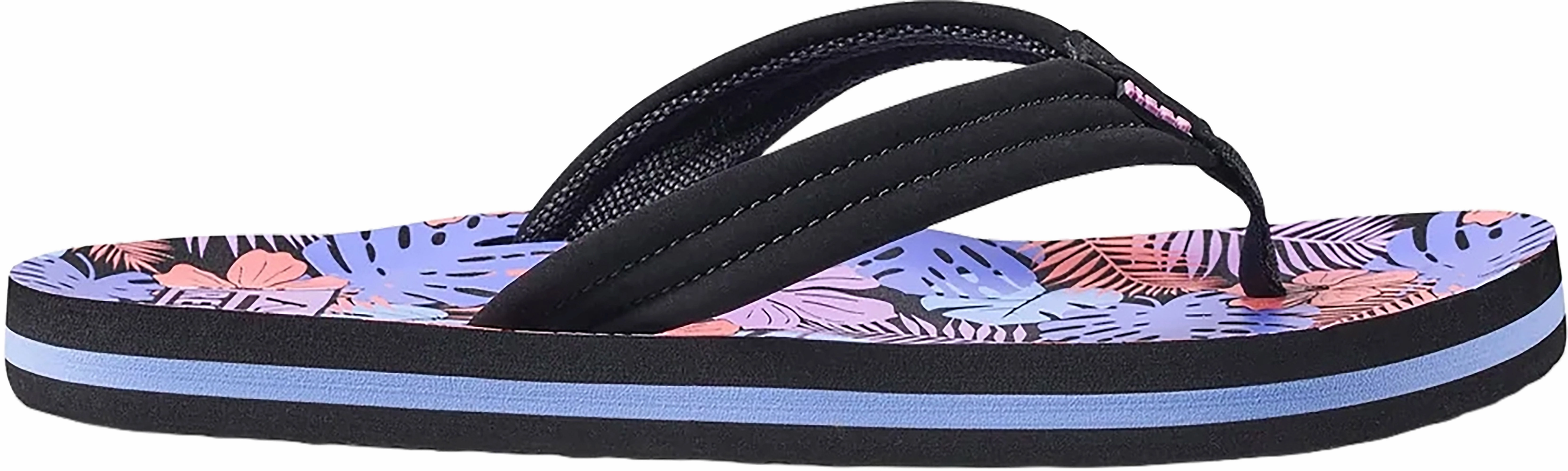 Select For Discount & Cheap Search For Latest Ahi Sandals - Kids|-|Sandales Ahi - Enfant For Sale,Up To 75%OFF sale, save up to 65% off.