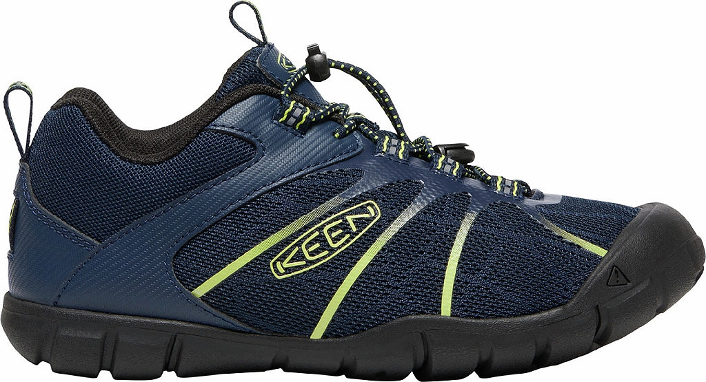 Enjoy Discount Search For Latest Chandler 2 CNX Shoes - Toddler|-|Chaussures Chandler 2 CNX - Petit-enfant For Sale,Clearance Price hottest sale here, up to 74% off, cheapest price and top quality.