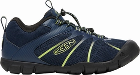 Enjoy Discount Search For Latest Chandler 2 CNX Shoes - Toddler|-|Chaussures Chandler 2 CNX - Petit-enfant For Sale,Clearance Price hottest sale here, up to 74% off, cheapest price and top quality.