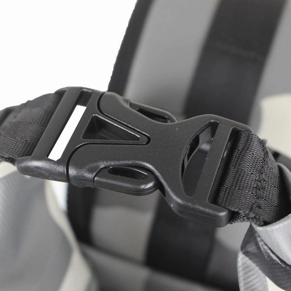 Purchase Best [CLEARANCE] Hypergear Sling Pac with cheapest price, save 80% off and fast delivery.