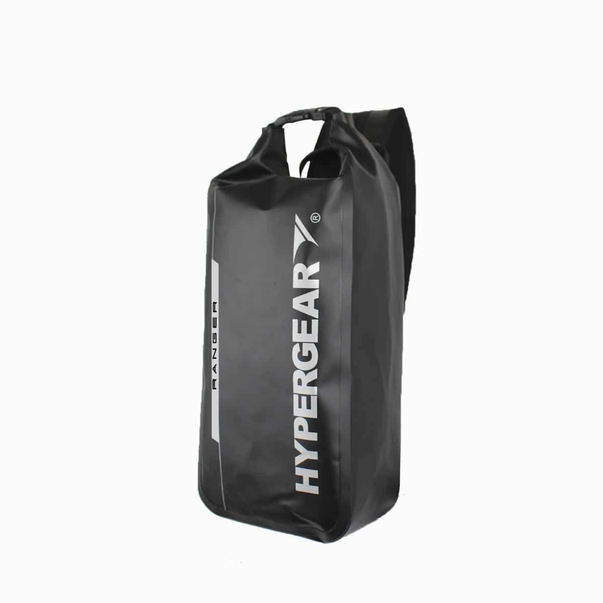 Buy Genuine Search For Latest [CLEARANCE] Hypergear Sling Pac |Official Website online store, hurry up to choose our clearance Items, 74% Off.