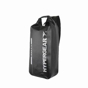 Buy Genuine Search For Latest [CLEARANCE] Hypergear Sling Pac |Official Website online store, hurry up to choose our clearance Items, 74% Off.