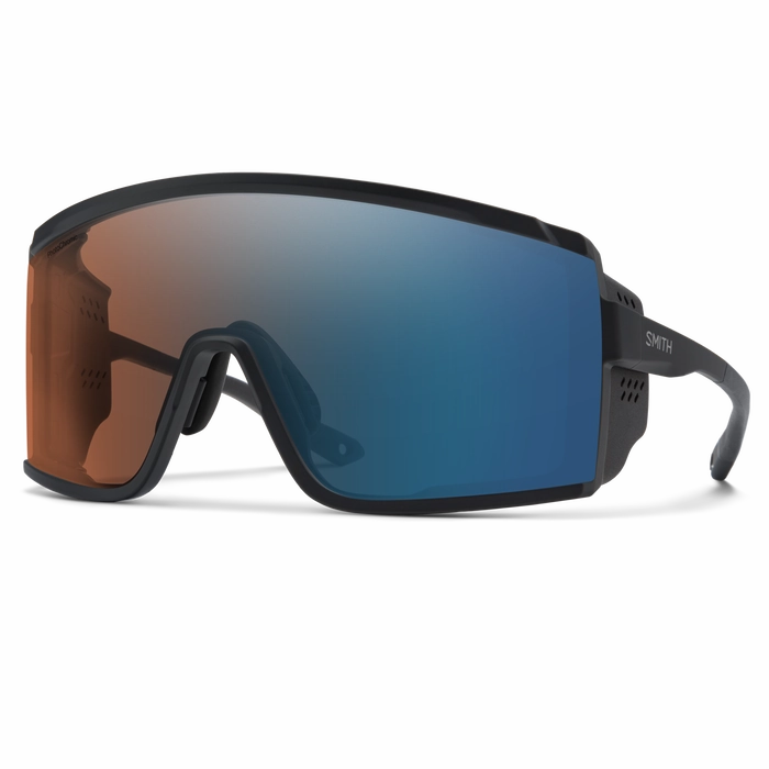 Big Discount Smith Pursuit Sunglasses store, give your favorite Items here, it is your best choice.Click here!